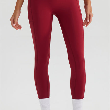 The Glee Leggings