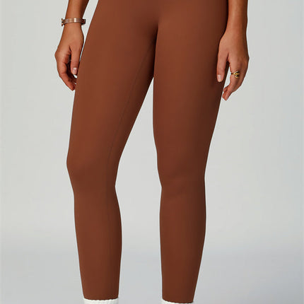 The Quest Leggings