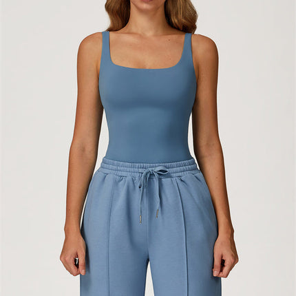 The Motion Sweatpants