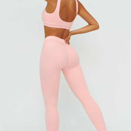 The Amara Leggings