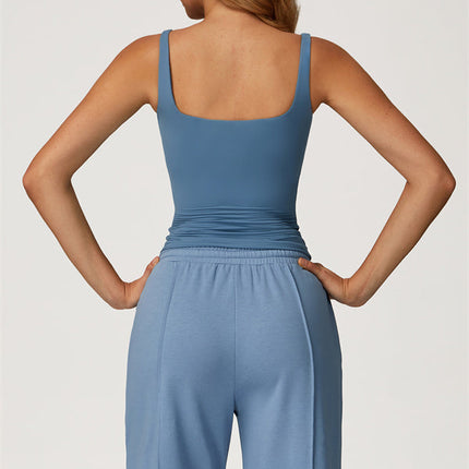 The Motion Sweatpants