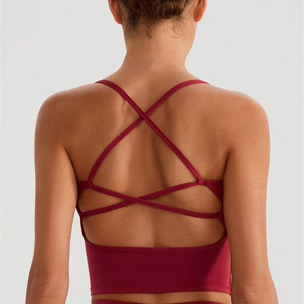 The Glee Tank Top