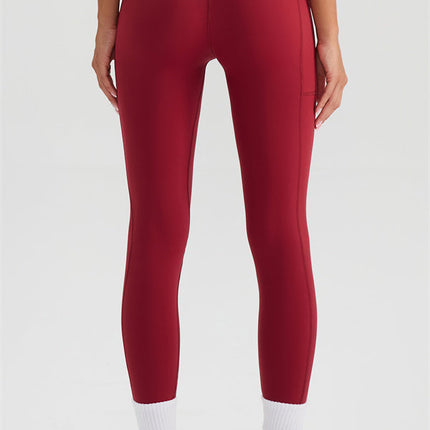 The Glee Tank Top Leggings 2-Piece Set