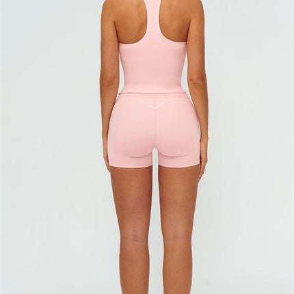 The Amara Shorts