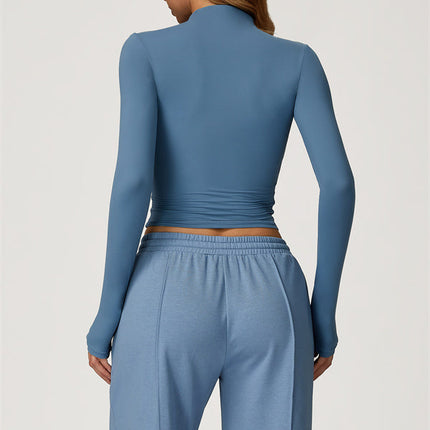 The Motion Sweatpants