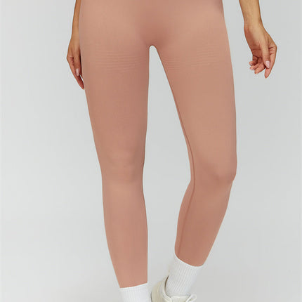 The Delight Jacket Leggings 2-Piece Set