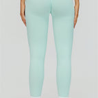 Seafoam / S