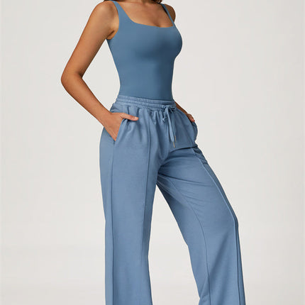 The Motion Sweatpants