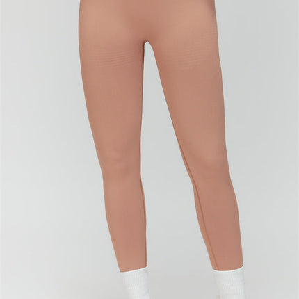 The Delight Leggings