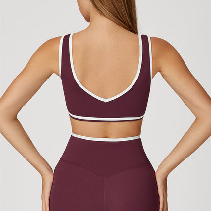 Stamina Fit Shorts