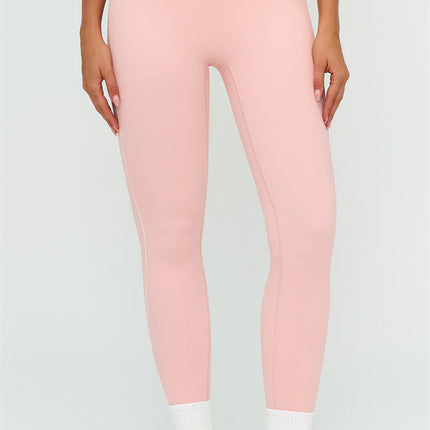 The Amara Sports Bra Leggings 2-Piece Set