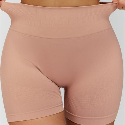 The Delight Shorts
