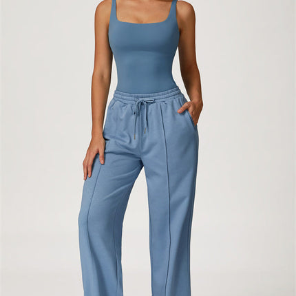 The Motion Sweatpants