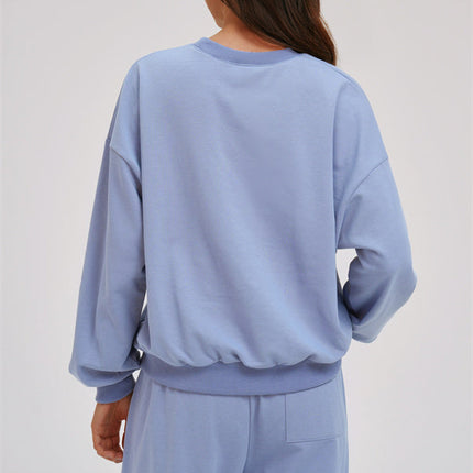 The Kinetic Sweatpants