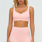 Pink / S