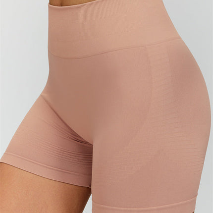 The Delight Shorts