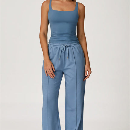 The Motion Sweatpants