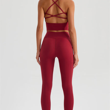 The Glee Tank Top
