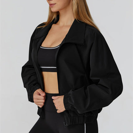 The Venus Sports Bra