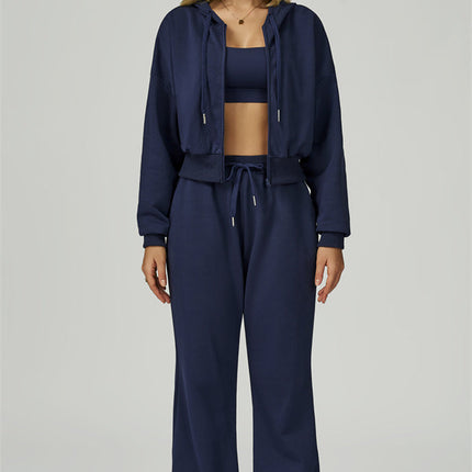 The FlexFit Pants