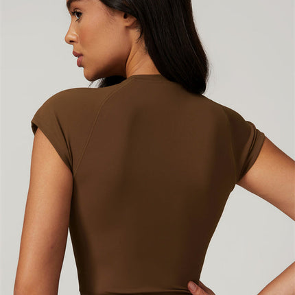 The Sophia T-shirt