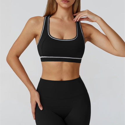 The Venus Sports Bra