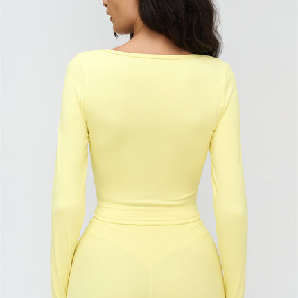 The Stride T-shirt Shorts 2-Piece Set