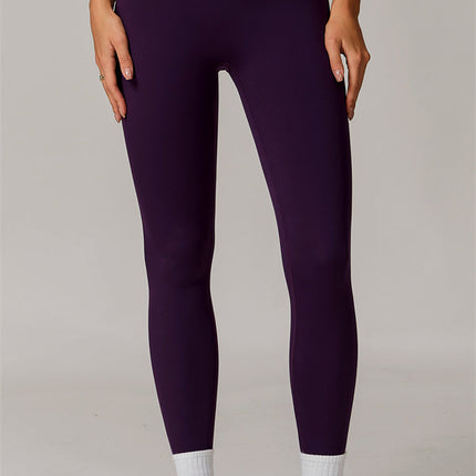 The Vigor Leggings