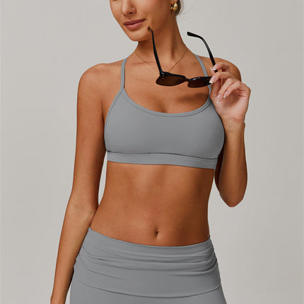 The Juno Vibe Leggings