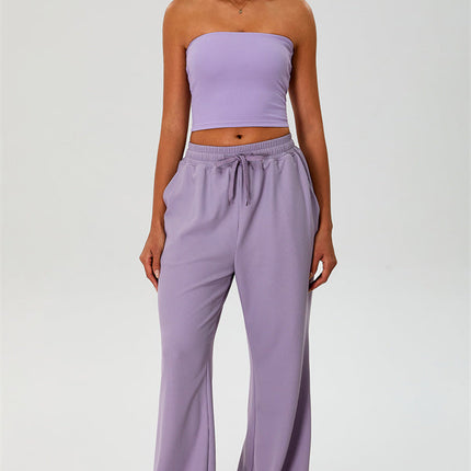 The Rush Tube Top