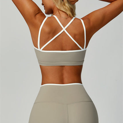 The Quest Shorts