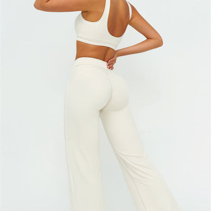The Amara Sports Bra