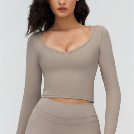 The Stride T-shirt Shorts 2-Piece Set
