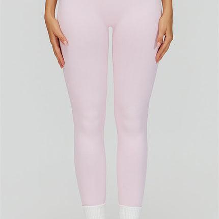 The Empower Sports Bra Leggings 2-Piece Set