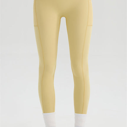 The Glee Leggings