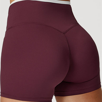 The Stamina Tank Top Shorts 2-Piece Set