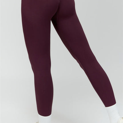 The Delight Leggings