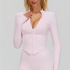 Soft Pink / S