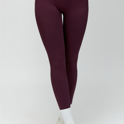 The Delight Leggings