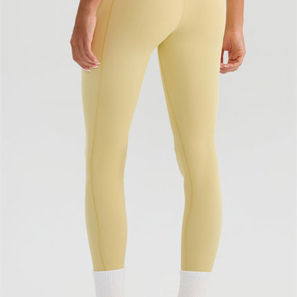 The Glee Leggings