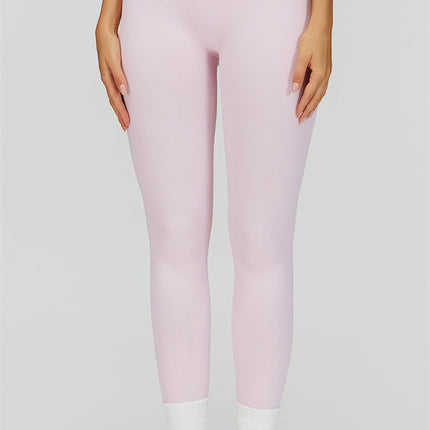 The Empower Jacket Leggings 2-Piece Set