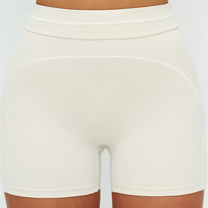 The Amara Shorts