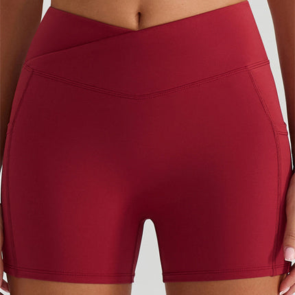 The Glee T-shirt Shorts 2-Piece Set