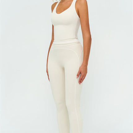 The Amara Leggings