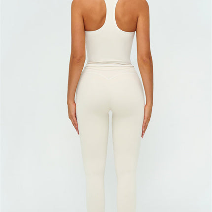The Amara Leggings