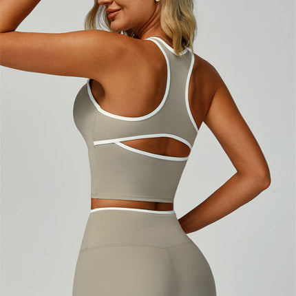 The Quest Shorts