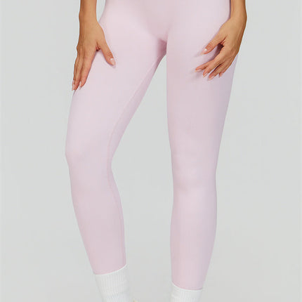The Empower Jacket Leggings 2-Piece Set