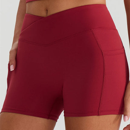 The Glee T-shirt Shorts 2-Piece Set