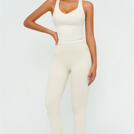 The Amara Leggings