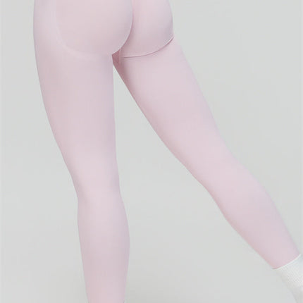 The Empower Jacket Leggings 2-Piece Set